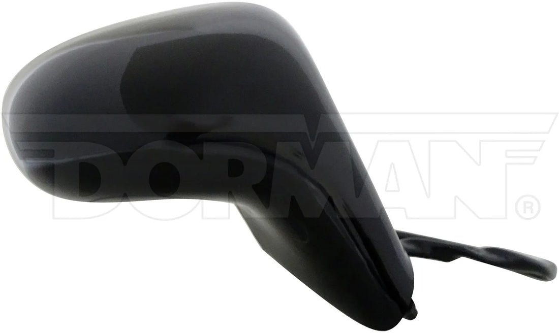 Dorman 955-318 1992-1999 Oldsmobile 88 Door Mirror