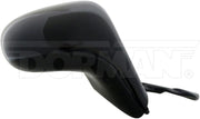Dorman 955-318 1992-1999 Oldsmobile 88 Door Mirror
