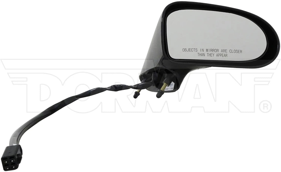 Dorman 955-318 1992-1999 Oldsmobile 88 Door Mirror