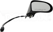 Dorman 955-318 1992-1999 Oldsmobile 88 Door Mirror