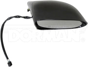 Dorman 955-318 1992-1999 Oldsmobile 88 Door Mirror