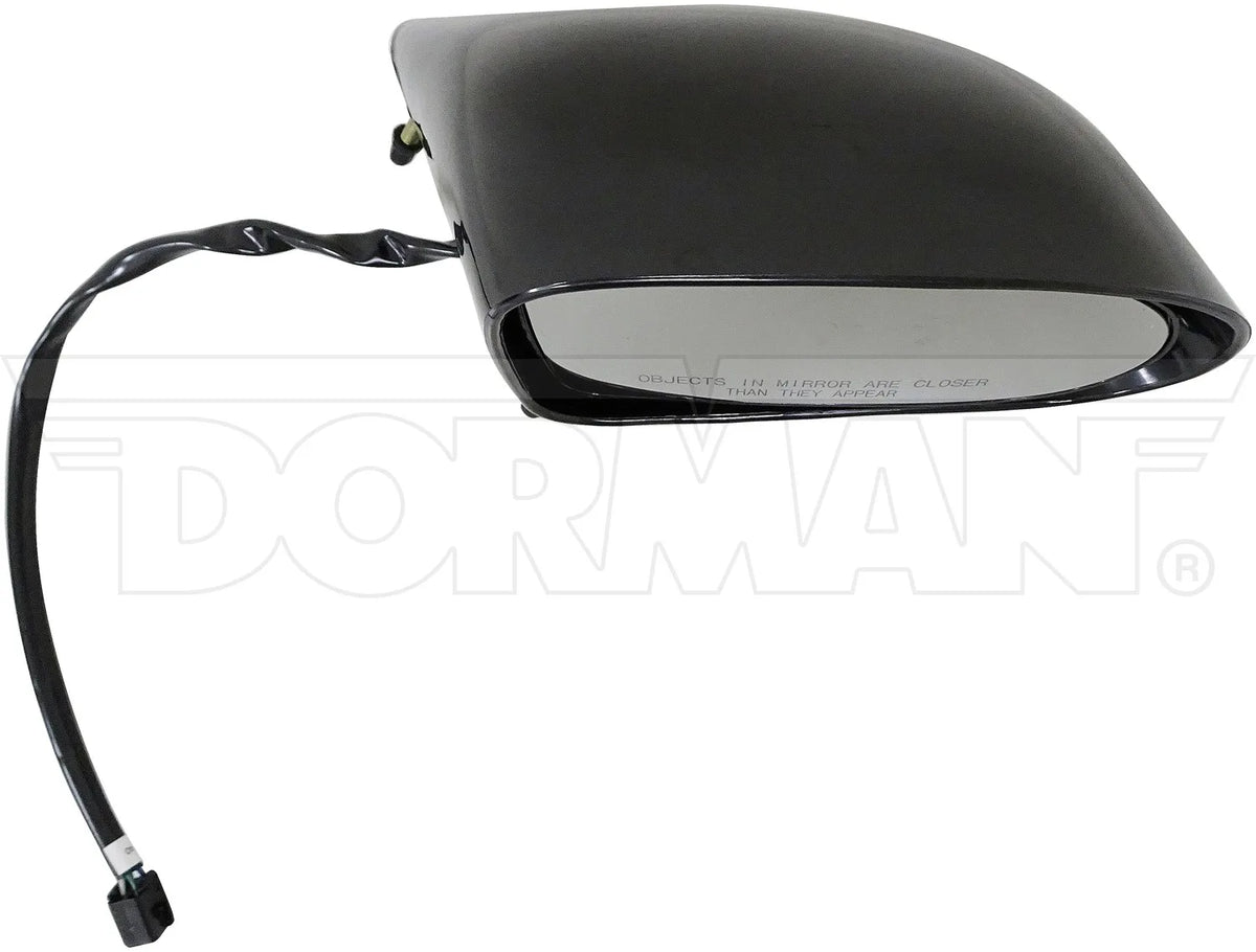 Dorman 955-318 1992-1999 Oldsmobile 88 Door Mirror