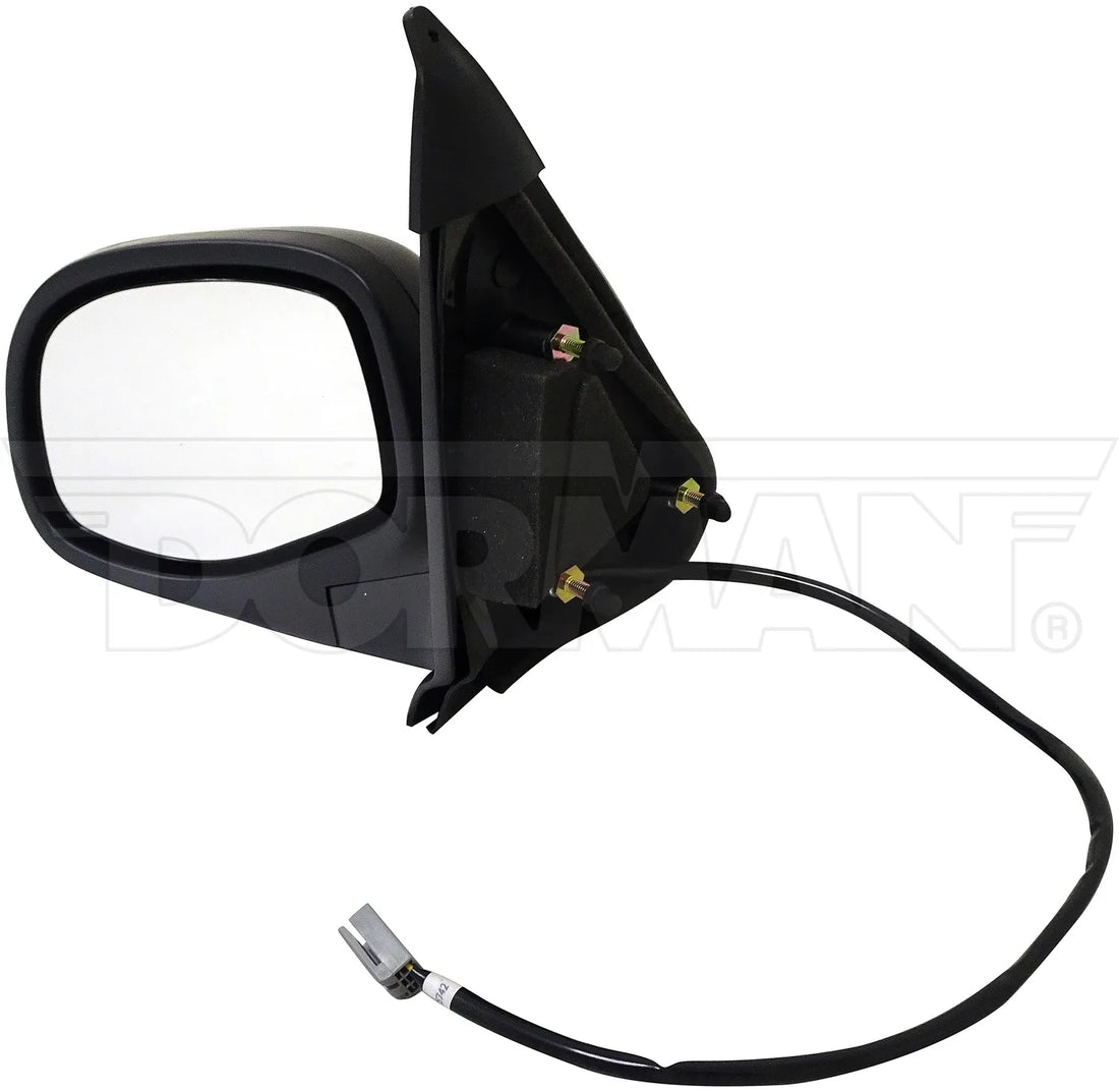 Dorman 955-324 1993-2002 Ford Ranger Door Mirror