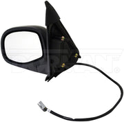 Dorman 955-324 1993-2002 Ford Ranger Door Mirror
