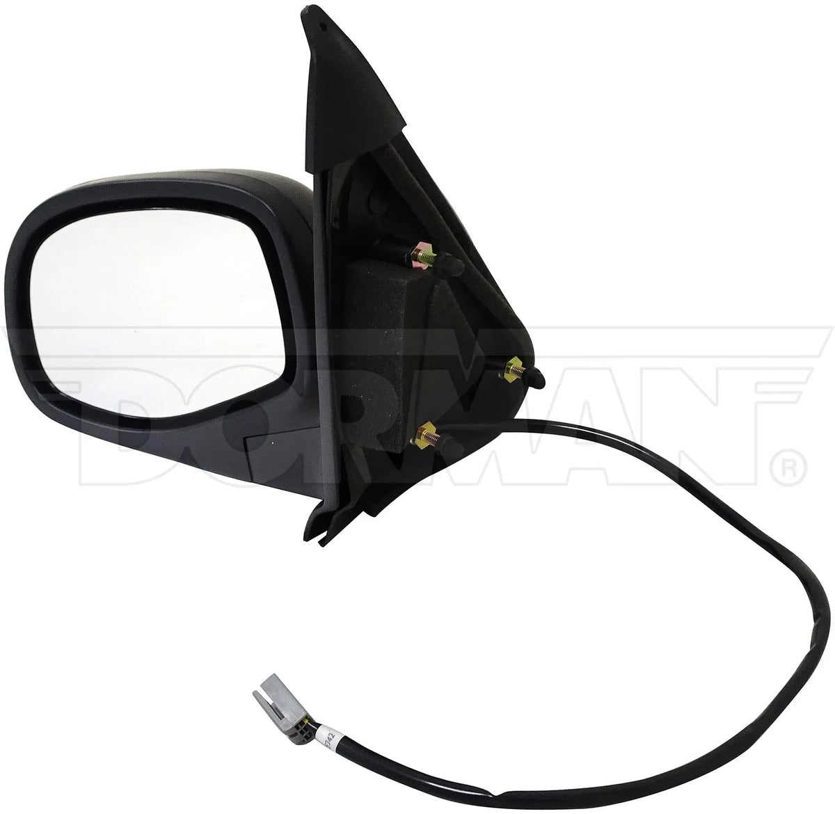 Dorman 955-324 1993-2002 Ford Ranger Door Mirror
