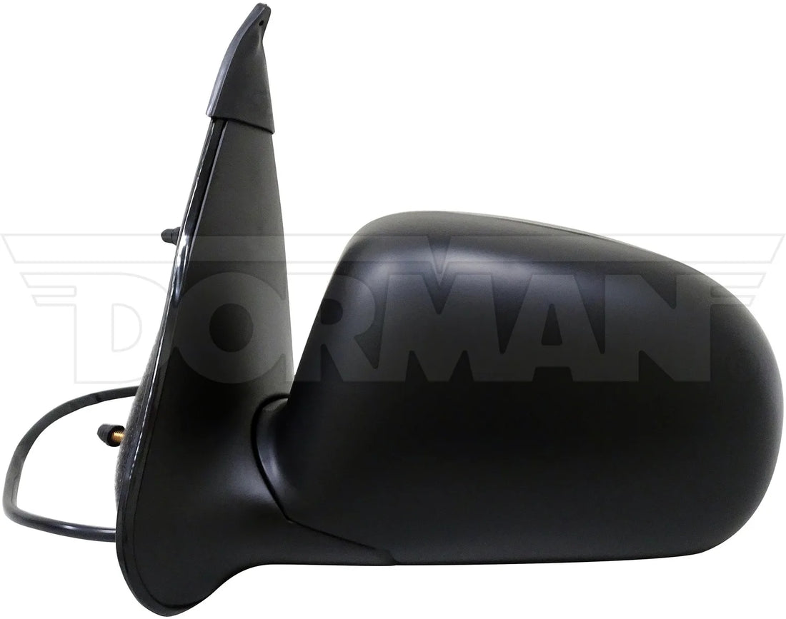 Dorman 955-324 1993-2002 Ford Ranger Door Mirror
