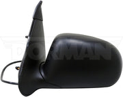 Dorman 955-324 1993-2002 Ford Ranger Door Mirror