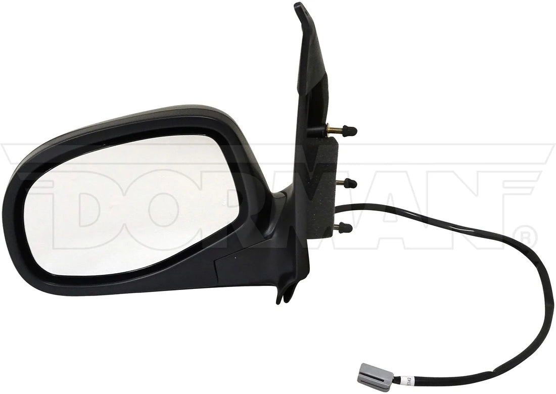 Dorman 955-324 1993-2002 Ford Ranger Door Mirror