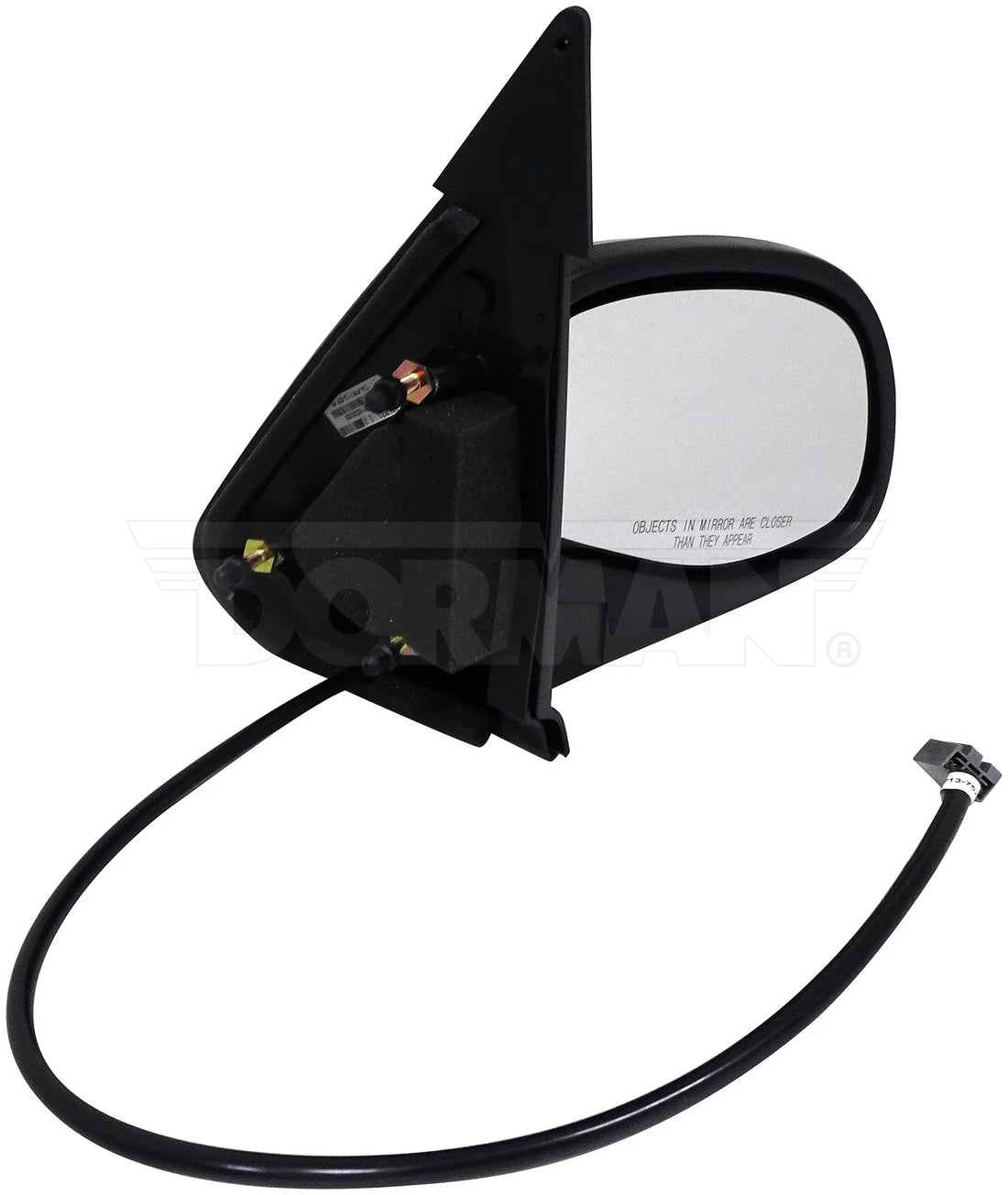 Dorman 955-325 1993-1997 Ford Ranger Door Mirror