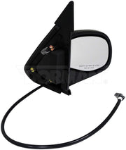 Dorman 955-325 1993-1997 Ford Ranger Door Mirror