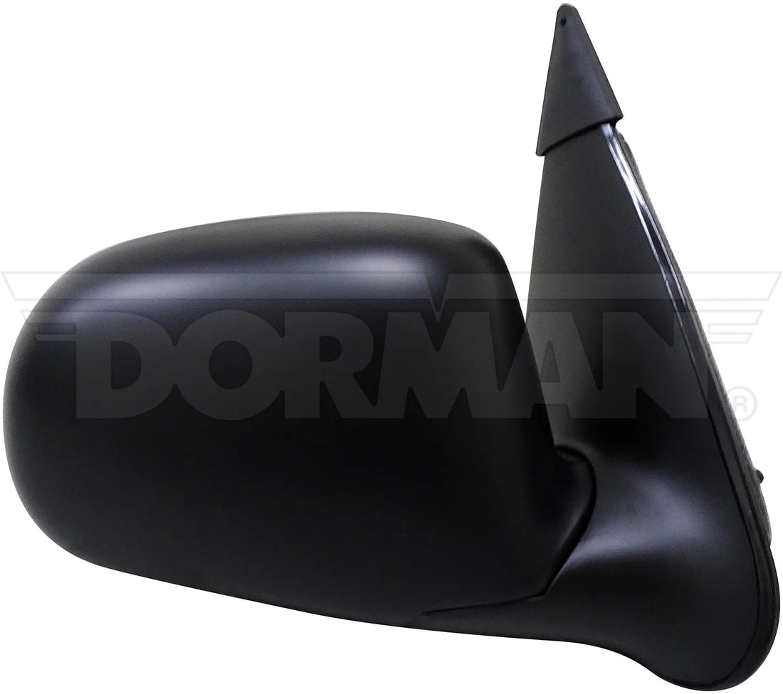 Dorman 955-325 1993-1997 Ford Ranger Door Mirror