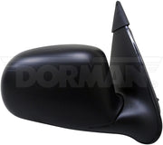 Dorman 955-325 1993-1997 Ford Ranger Door Mirror
