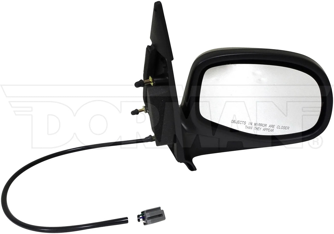 Dorman 955-325 1993-1997 Ford Ranger Door Mirror