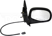 Dorman 955-325 1993-1997 Ford Ranger Door Mirror