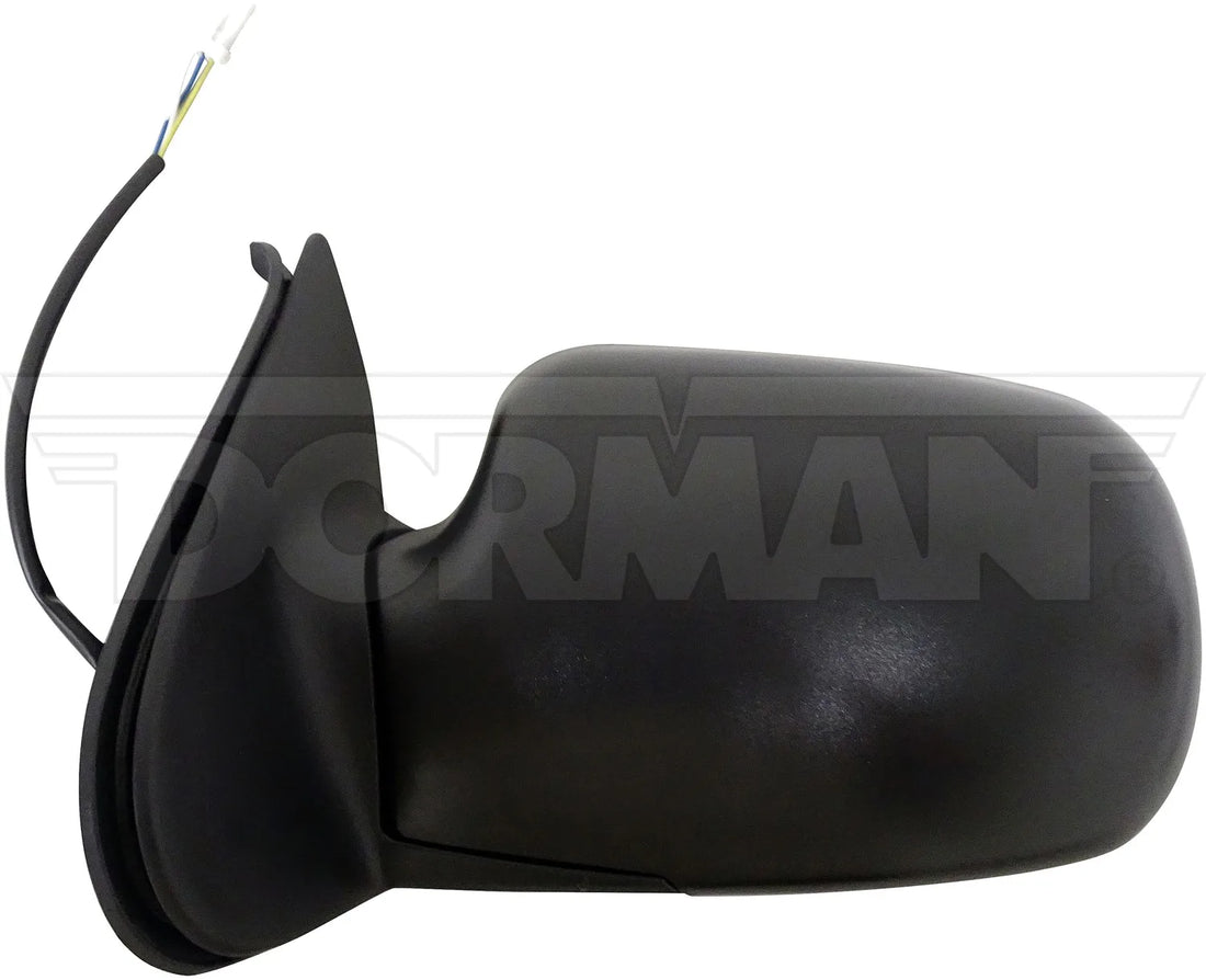 Dorman 955-328 1993-1998 Mercury Villager Door Mirror