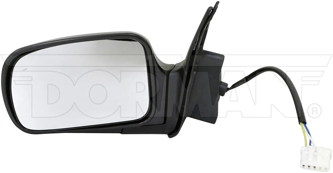 Dorman 955-328 1993-1998 Mercury Villager Door Mirror