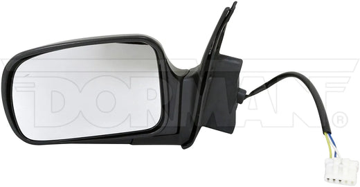 Dorman 955-328 Driver Power Door Mirror Assembly