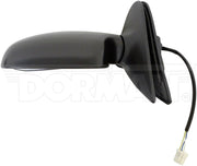 Dorman 955-328 1993-1998 Mercury Villager Door Mirror
