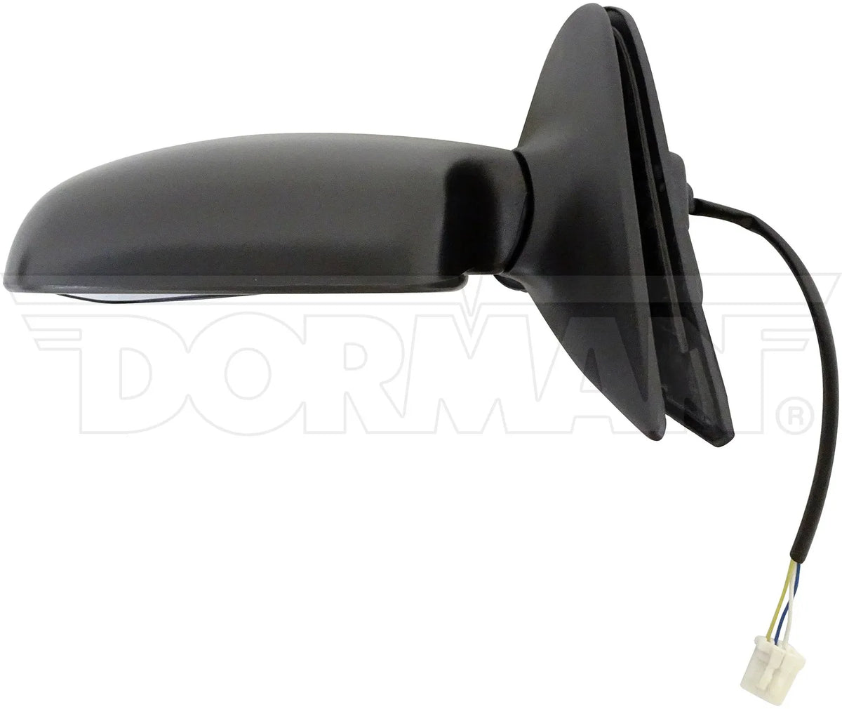 Dorman 955-328 1993-1998 Mercury Villager Door Mirror