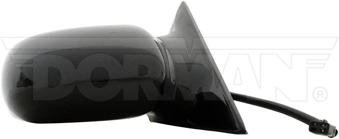 Dorman 955-331 1992-1998 Pontiac Grand Am Door Mirror