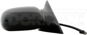 Dorman 955-331 1992-1998 Pontiac Grand Am Door Mirror