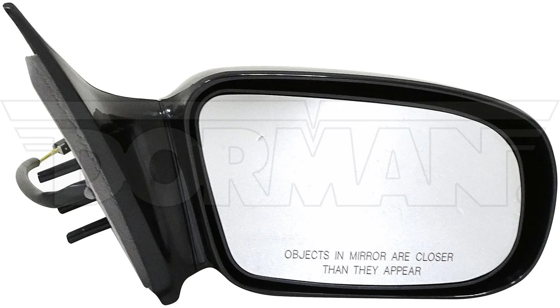 Dorman 955-331 1992-1998 Pontiac Grand Am Door Mirror