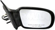 Dorman 955-331 1992-1998 Pontiac Grand Am Door Mirror