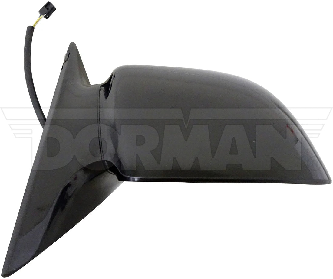 Dorman 955-331 1992-1998 Pontiac Grand Am Door Mirror