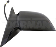Dorman 955-331 1992-1998 Pontiac Grand Am Door Mirror