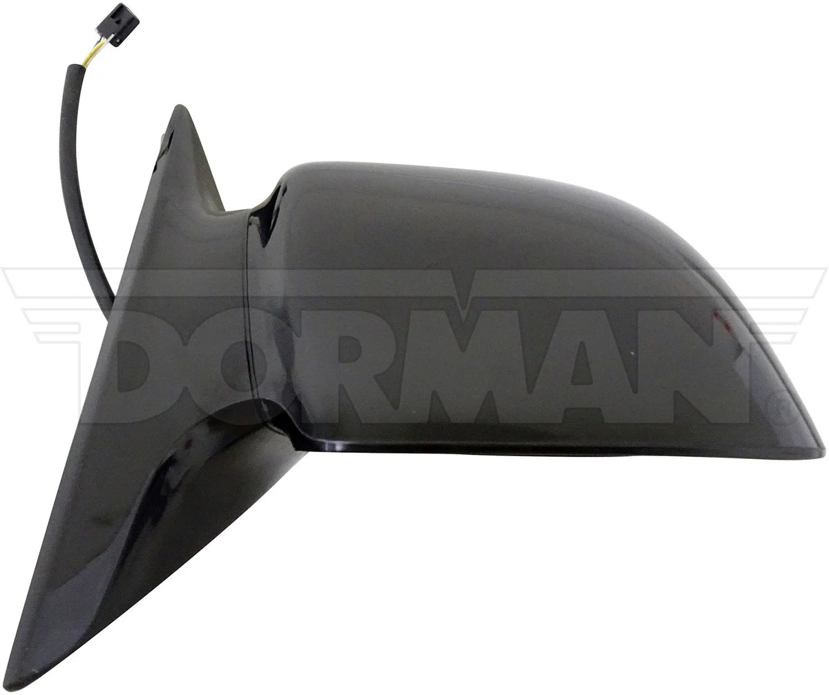 Dorman 955-331 1992-1998 Pontiac Grand Am Door Mirror