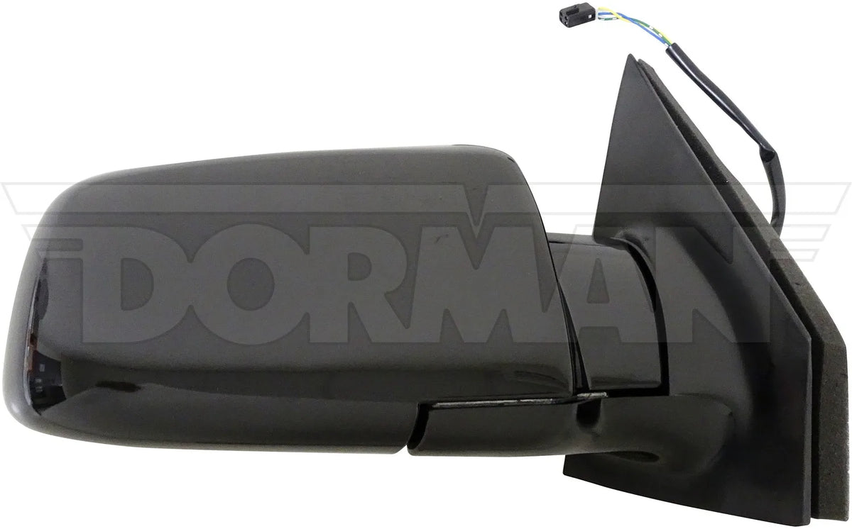 Dorman 955-338 1996-1998 Chevrolet Astro Door Mirror