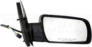 Dorman 955-338 1996-1998 Chevrolet Astro Door Mirror