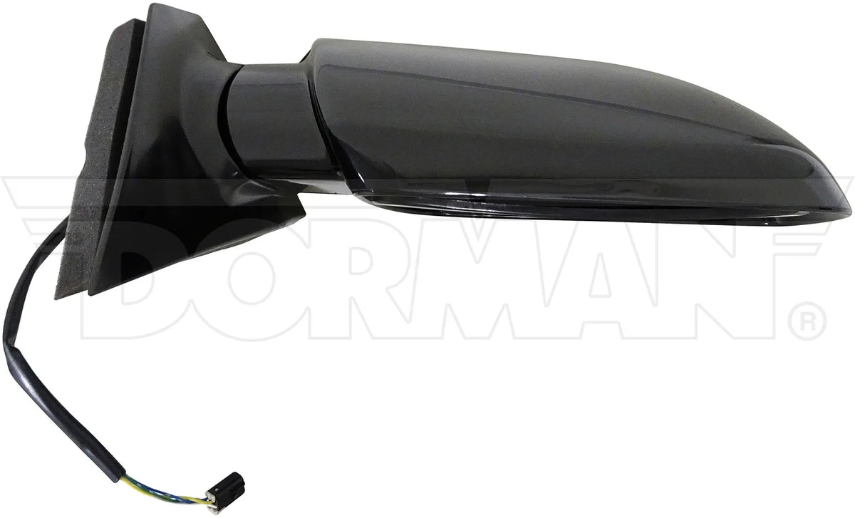 Dorman 955-338 1996-1998 Chevrolet Astro Door Mirror