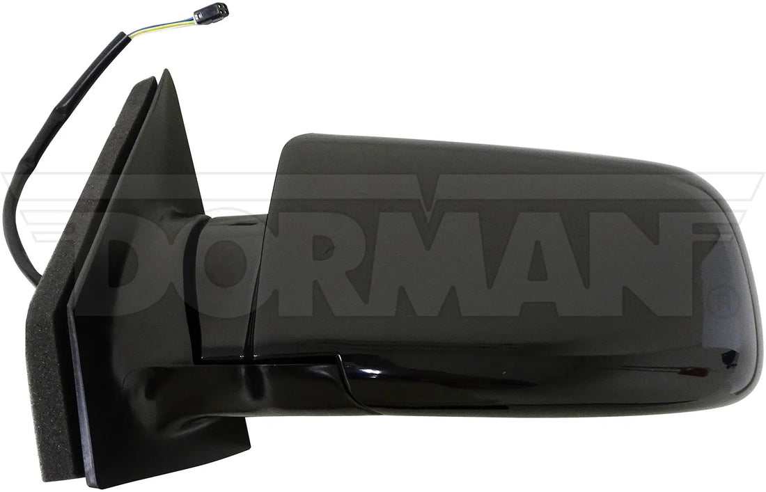 Dorman 955-339 1996-1998 Chevrolet Astro Door Mirror