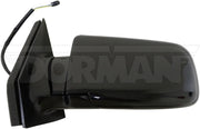 Dorman 955-339 1996-1998 Chevrolet Astro Door Mirror
