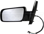 Dorman 955-339 1996-1998 Chevrolet Astro Door Mirror