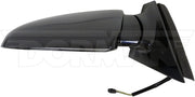 Dorman 955-339 1996-1998 Chevrolet Astro Door Mirror