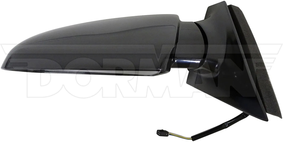 Dorman 955-339 1996-1998 Chevrolet Astro Door Mirror