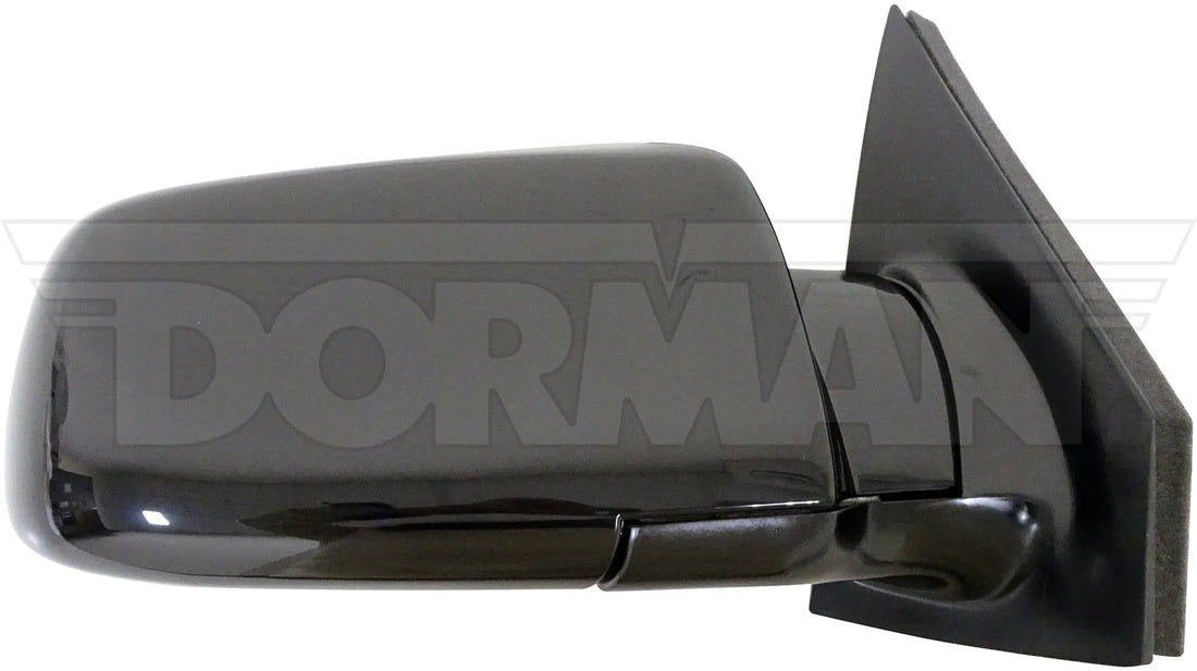 Dorman 955-340 1988-2005 GMC Safari Door Mirror