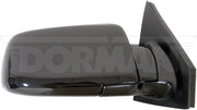 Dorman 955-340 1988-2005 GMC Safari Door Mirror