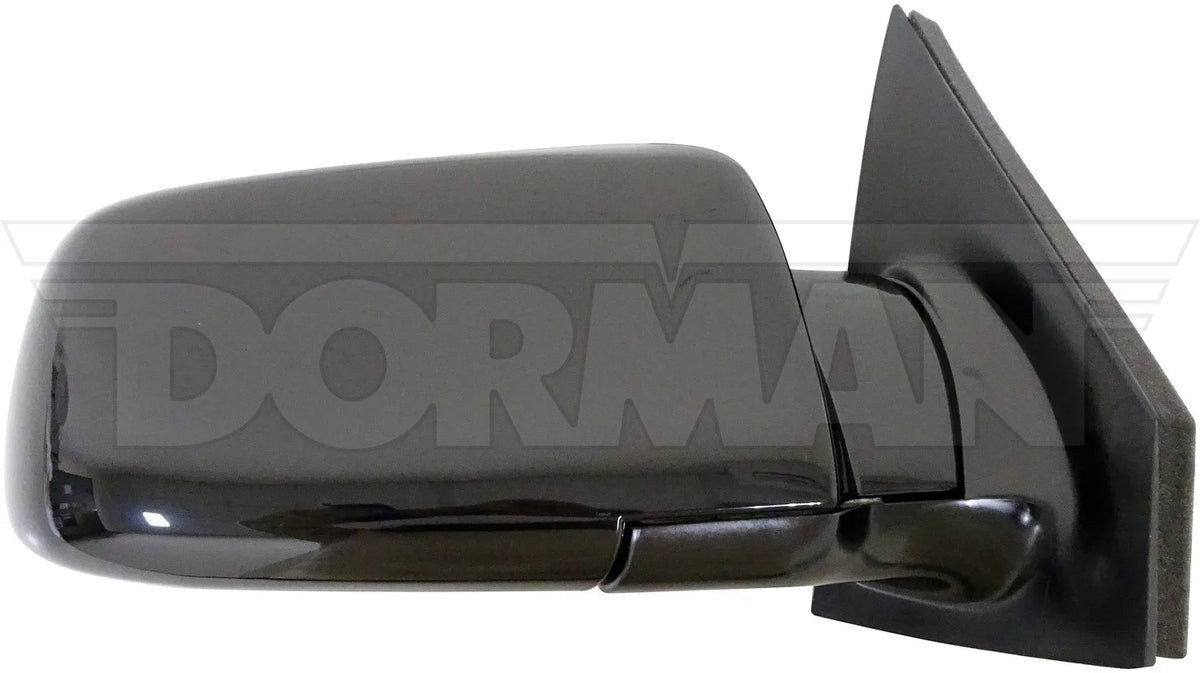 Dorman 955-340 1988-2005 GMC Safari Door Mirror