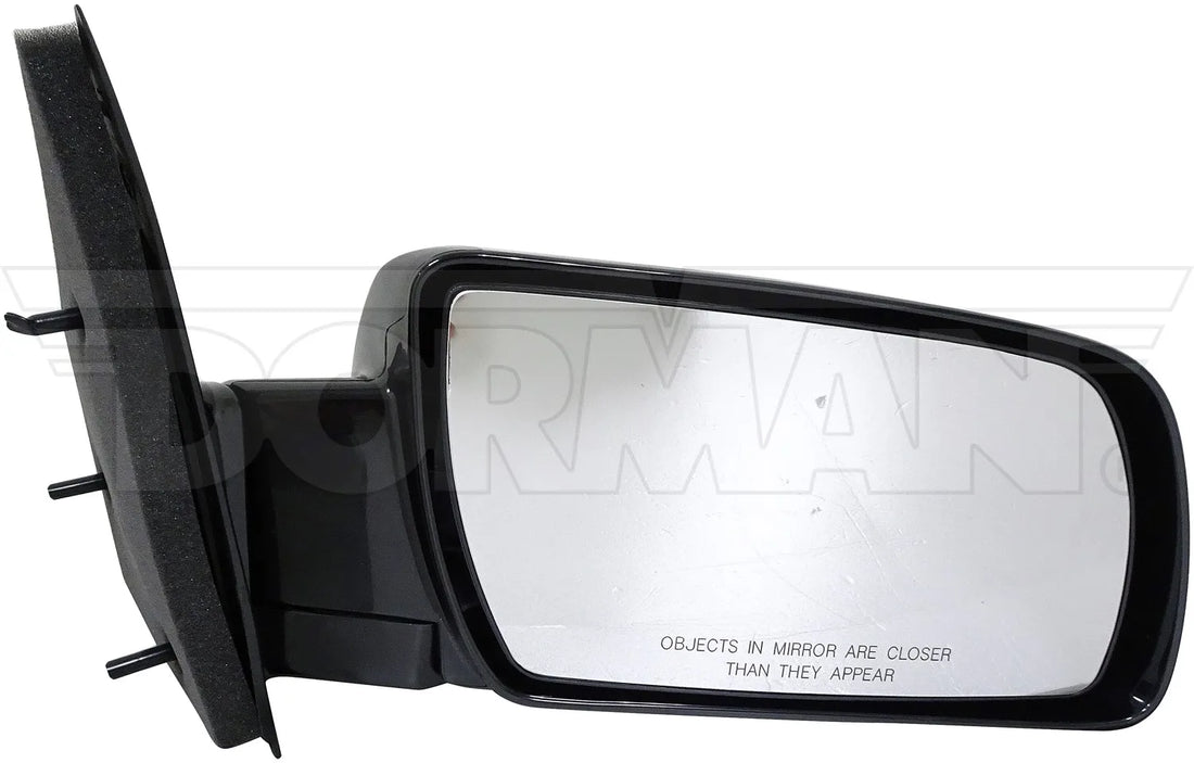Dorman 955-340 1988-2005 GMC Safari Door Mirror
