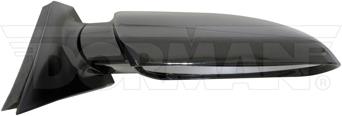 Dorman 955-340 1988-2005 GMC Safari Door Mirror