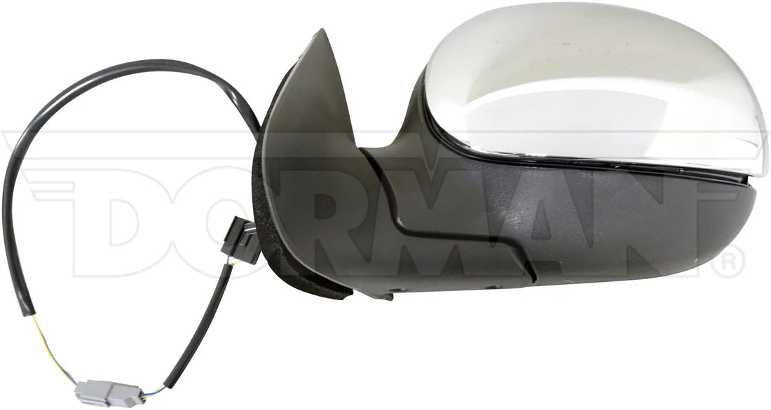 Dorman 955-345 1997-2002 Ford F-150 Door Mirror