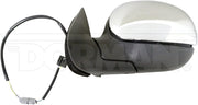 Dorman 955-345 1997-2002 Ford F-150 Door Mirror