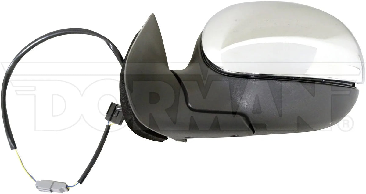 Dorman 955-345 1997-2002 Ford F-150 Door Mirror