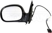 Dorman 955-345 1997-2002 Ford F-150 Door Mirror