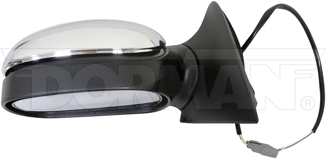 Dorman 955-345 1997-2002 Ford F-150 Door Mirror