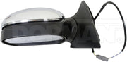 Dorman 955-345 1997-2002 Ford F-150 Door Mirror