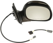 Dorman 955-346 1997-2002 Ford F-150 Door Mirror
